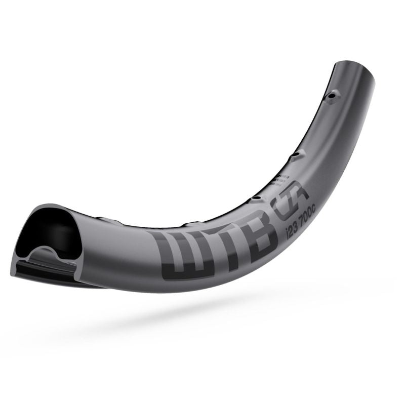 WTB Rim CZR i-30 28 holes 29'' In preparation Your Sports Performance