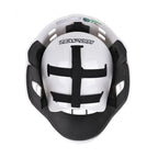 TEMPISH Hector Jr 135002006 floorball goalie mask Accessories/Unihokej/Maski Your Sports Performance