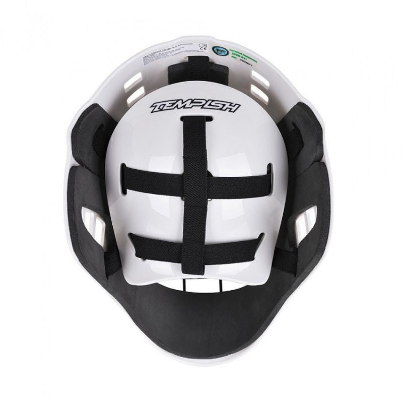 TEMPISH Hector Jr 135002006 floorball goalie mask Accessories/Unihokej/Maski Your Sports Performance