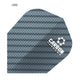 Harrows Carbon Feathers In preparation Your Sports Performance
