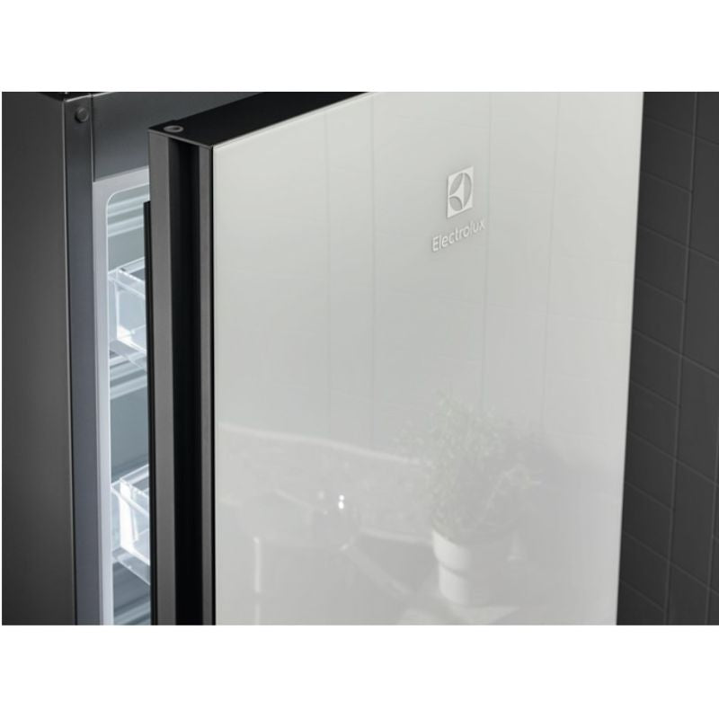 ELECTROLUX LNT7ME36G2 fridge-freezer AGD - Produkty/Lodówki wolnostojące Your Sports Performance