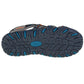 Sandals CMP Sahiph Hiking Sandal Jr 30Q9524-46UE Footwear/Outdoor Your Sports Performance
