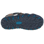 Sandals CMP Sahiph Hiking Sandal Jr 30Q9524-46UE Footwear/Outdoor Your Sports Performance