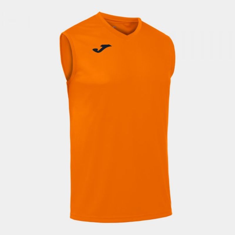 Joma Combi T-shirt 100436.880 Clothing/Training/Joma Joma