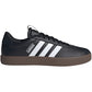 Adidas VL Court 3.0 M ID6286 shoes Footwear/Lifestyle Adidas