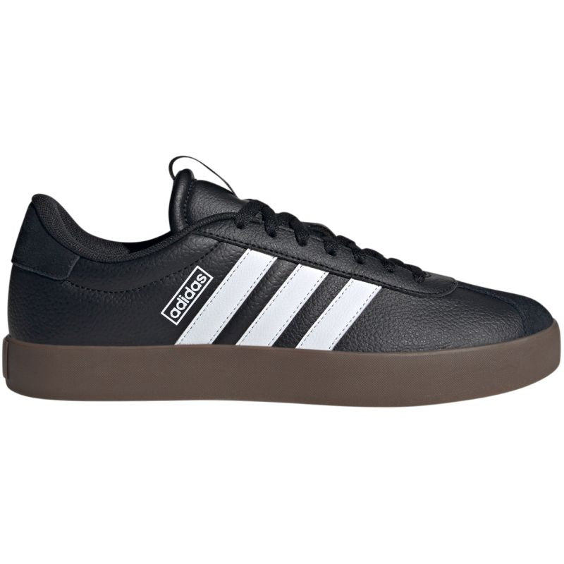 Adidas VL Court 3.0 M ID6286 shoes Footwear/Lifestyle Adidas