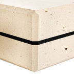 Spokey Eko Ganesha yoga cube 9506999000 Accessories/Training equipment Your Sports Performance
