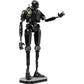 LEGO Star Wars 75434 K-2SO Sentry Droid In preparation Your Sports Performance
