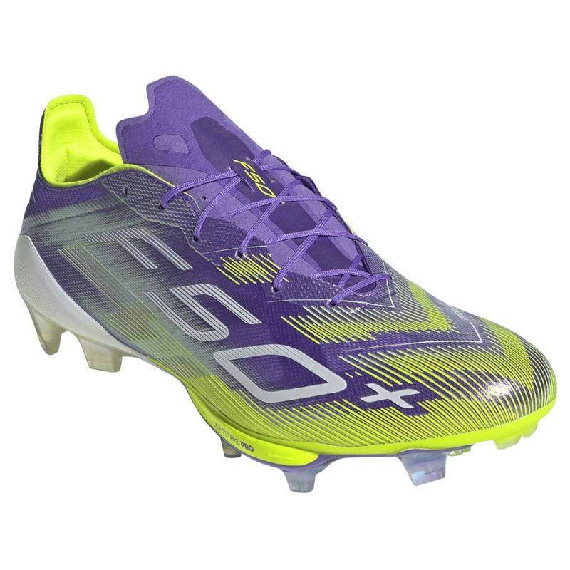 Adidas F50+ FG M JS3211 shoes Footwear/Football/SR/FG Adidas