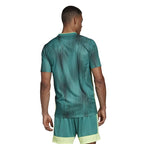 Adidas Tiro 19 JSY M DP3536 football jersey Clothing/Football Adidas