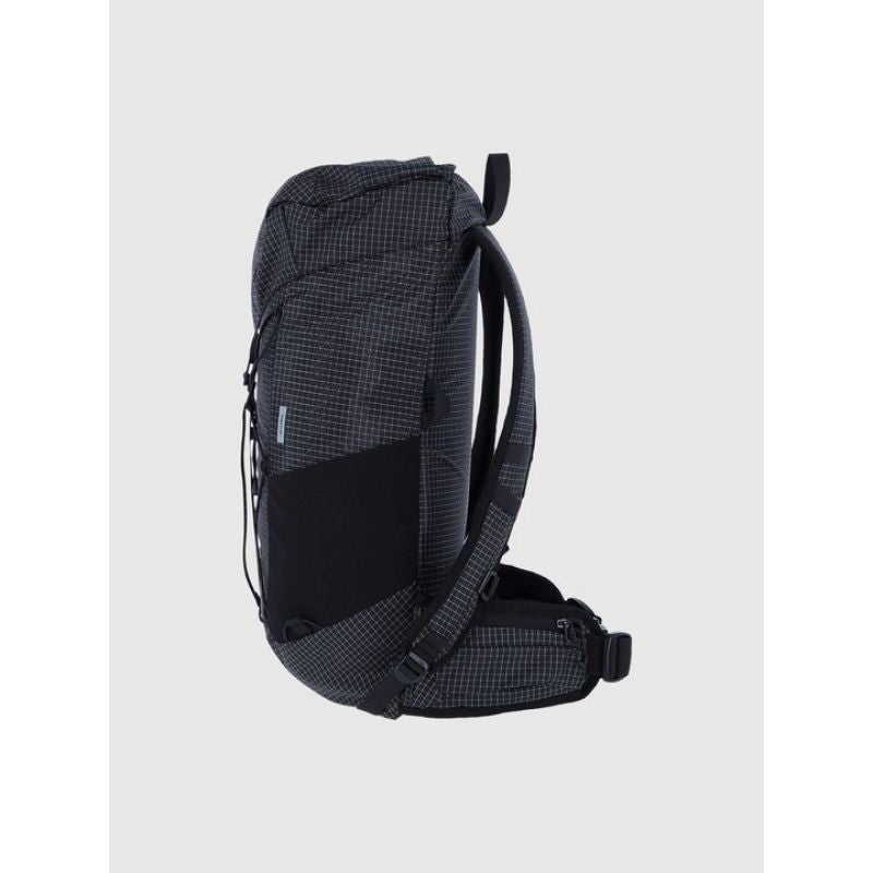 Trekking backpack 25 L 4F 4FRSS25ABACU487-20S *Kategoria tymczasowa Your Sports Performance