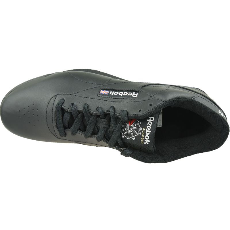 Reebok Exofit Clean Logo INT M AR3168 Footwear/Lifestyle Reebok