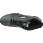 Reebok Exofit Clean Logo INT M AR3168 Footwear/Lifestyle Reebok