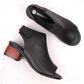 Leather comfortable sandals Remonte W RKR654 Footwear/Lifestyle/Rieker Your Sports Performance