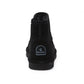 Bearpaw Alyssa W 2130W-01 shoes Footwear/Outdoor/BearPaw Your Sports Performance