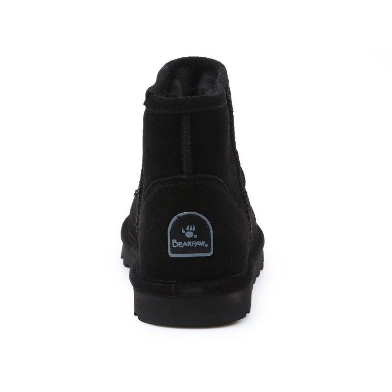 Bearpaw Alyssa W 2130W-01 shoes Footwear/Outdoor/BearPaw Your Sports Performance
