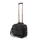 SwissBags 17235 Wheeled Travel Bag Accessories/Bags/Other bags Your Sports Performance