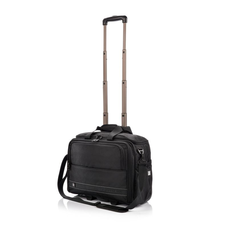 SwissBags 17235 Wheeled Travel Bag Accessories/Bags/Other bags Your Sports Performance
