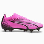 Puma ULTRA Match MxSG M 107753 01 shoes Footwear/Football Puma