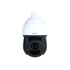 Dahua Technology WizSense SD49216DB-HNY In-Ear IP Security Camera Indoor & Outdoor 1920 x 1080 px Ceiling / Wall CCTV IP/Kamery Your Sports Performance