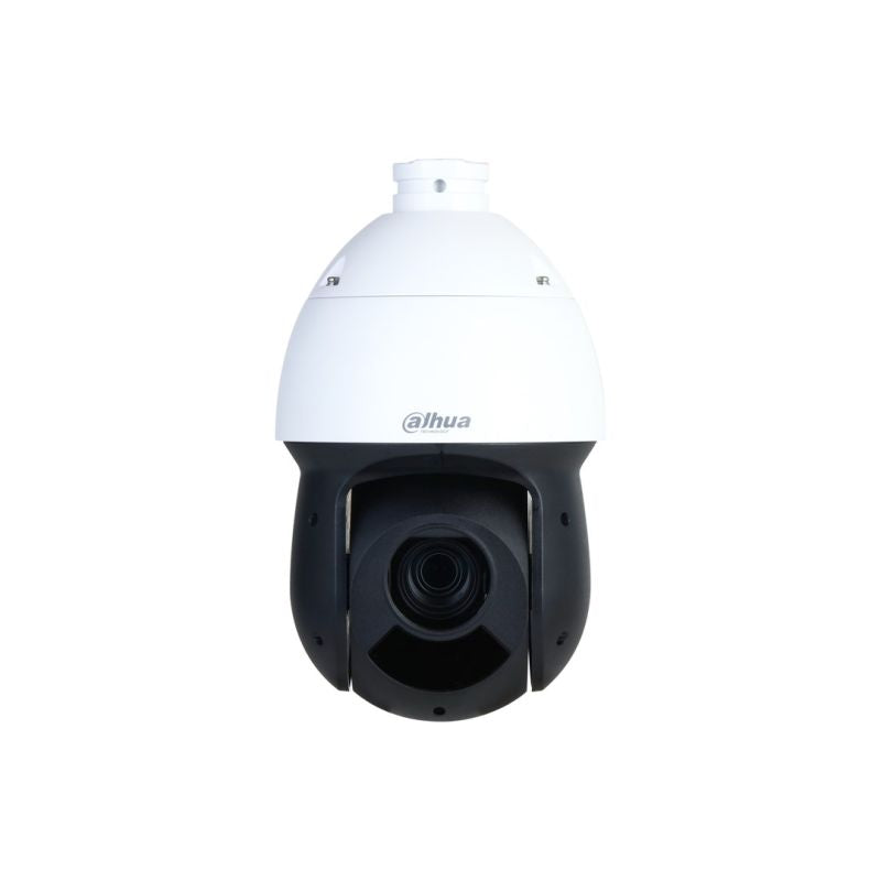 Dahua Technology WizSense SD49216DB-HNY In-Ear IP Security Camera Indoor & Outdoor 1920 x 1080 px Ceiling / Wall CCTV IP/Kamery Your Sports Performance