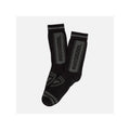 Rossignol MTB SOCKS Import z PMSport Your Sports Performance