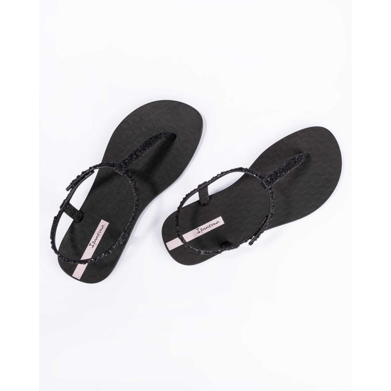 Ipanema Class Brilha Fem Sandals W 26914 AI193 Footwear/Lifestyle/Ipanema Your Sports Performance
