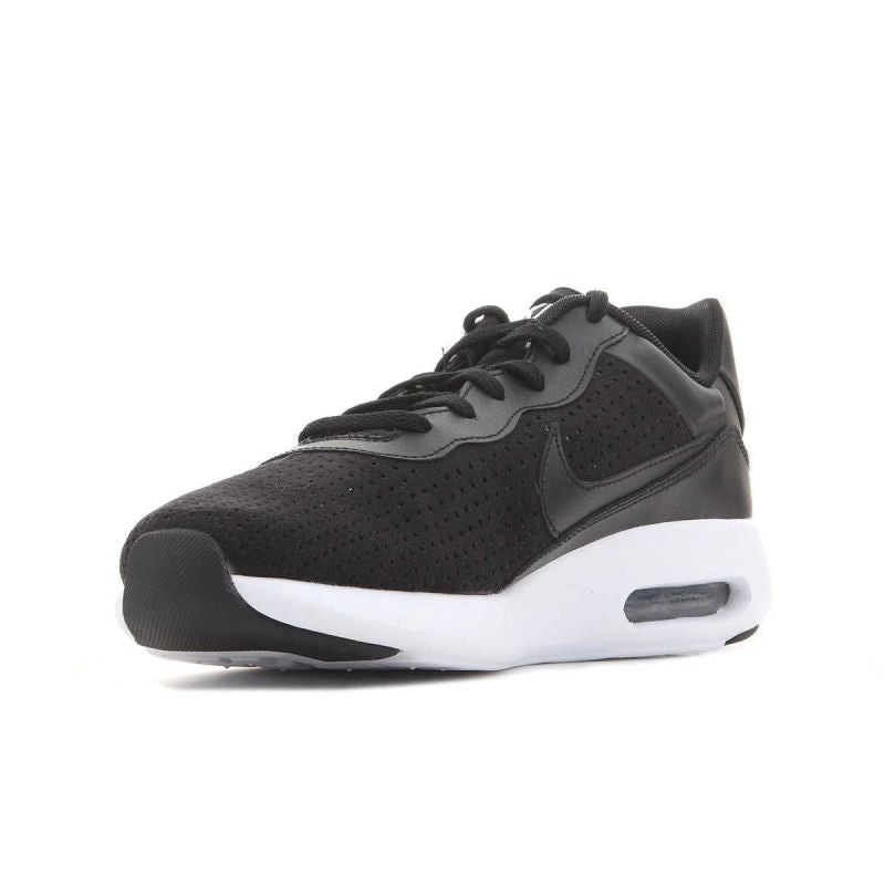 Nike Mens Air Max Modern Moire M 918 233 002 shoe Footwear/Lifestyle/Nike Nike