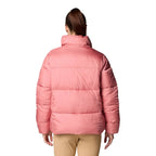 Columbia Puffect II Full Zip Jacket W 2090291629 Clothing/Outdoor/Columbia Your Sports Performance