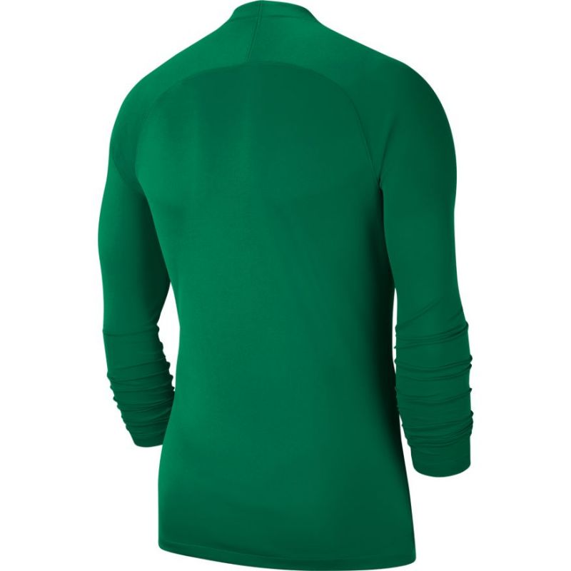 Nike Dry Park JR AV2611-302 thermoactive shirt Clothing/Football Nike