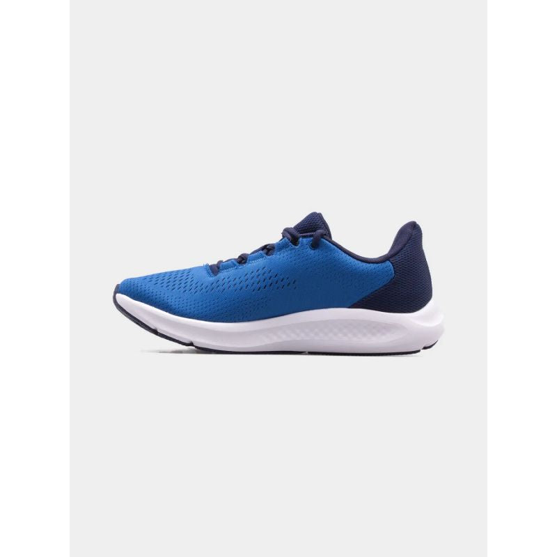 Under Armor M 3026518-401 shoes Footwear/Running/Men Your Sports Performance