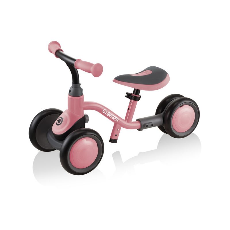 Multifunction bike Globber Learning Bike 3in1 Deluxe 639-210 Accessories/Bicycle/Rowery Your Sports Performance