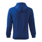 Sweatshirt Malfini Trendy Zipper M MLI-41005 Clothing/Lifestyle/Malfini Malfini