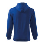 Sweatshirt Malfini Trendy Zipper M MLI-41005 Clothing/Lifestyle/Malfini Malfini