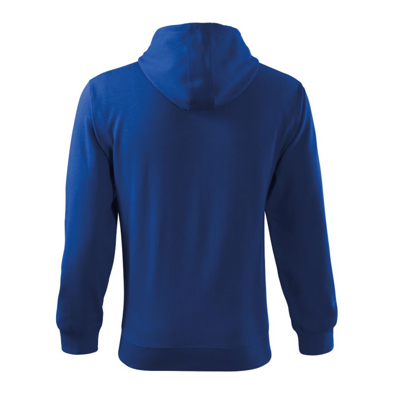 Sweatshirt Malfini Trendy Zipper M MLI-41005 Clothing/Lifestyle/Malfini Malfini