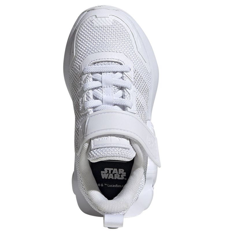 Adidas STAR WARS Runner Jr IE8044 shoes Footwear/Lifestyle Adidas