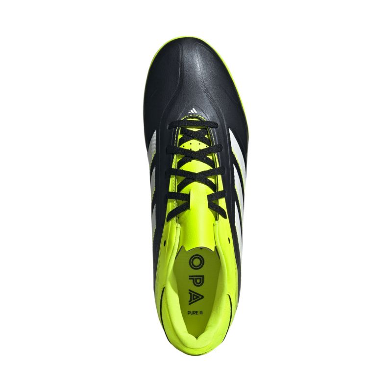 Adidas Copa Pure 3 Club TF M JR2893 football boots Footwear/Football/SR/TF Adidas