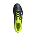Adidas Copa Pure 3 Club TF M JR2893 football boots Footwear/Football/SR/TF Adidas
