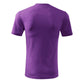 Malfini Classic New M T-shirt MLI-13264 Clothing/Lifestyle/T-shirts/Malfini Malfini