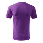 Malfini Classic New M T-shirt MLI-13264 Clothing/Lifestyle/T-shirts/Malfini Malfini