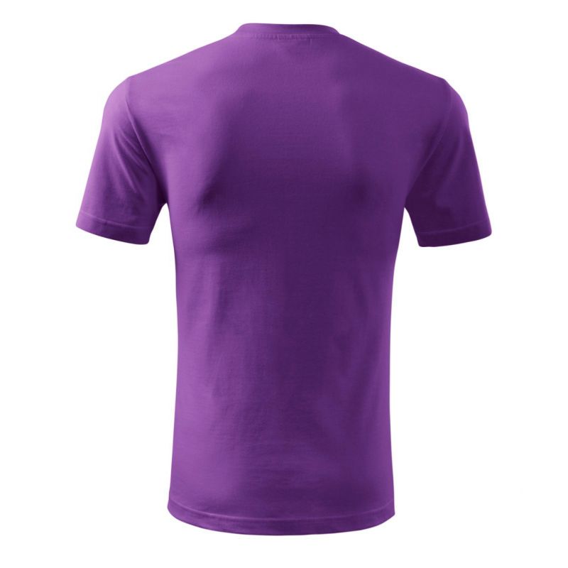 Malfini Classic New M T-shirt MLI-13264 Clothing/Lifestyle/T-shirts/Malfini Malfini
