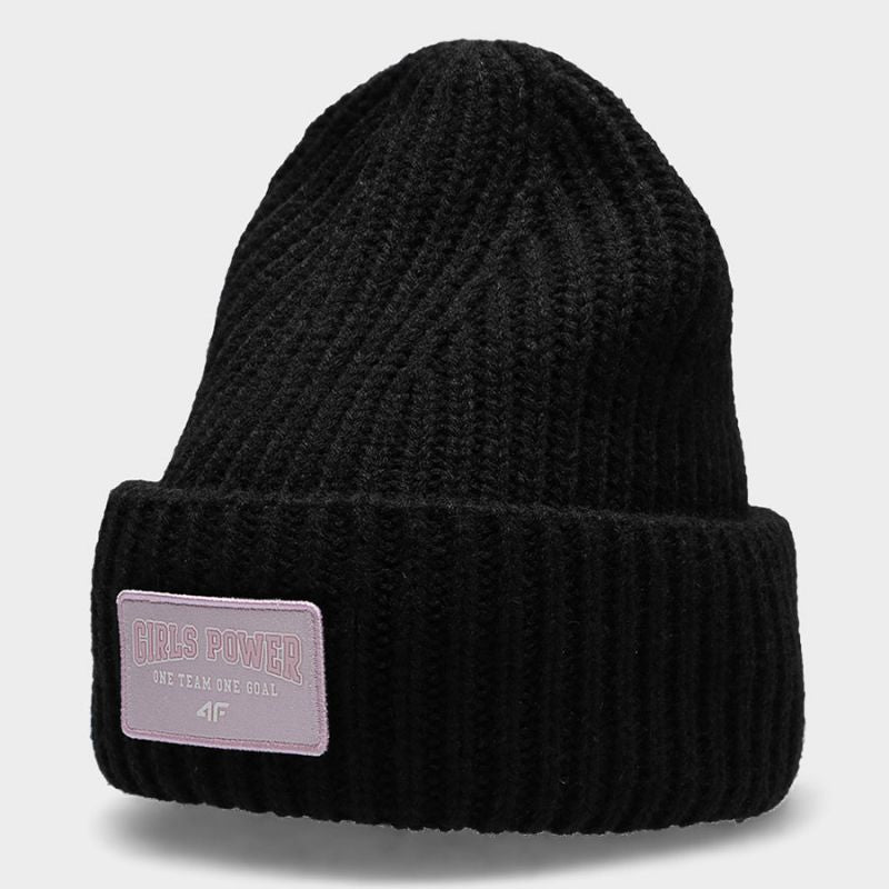 4F Jr HJZ22-JCAD004 21S cap Clothing/Multisport 4F