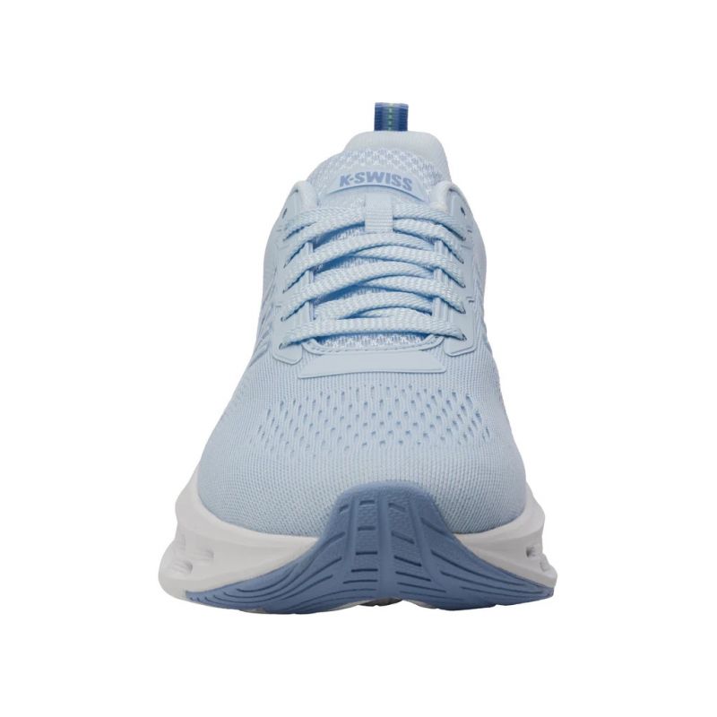 K-Swiss Melrose Tubes Lite W 94494-474-M Athletic Shoes Footwear/Lifestyle/K-Swiss Your Sports Performance