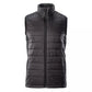 Hi-Tec Orlando M vest 92800441373 Clothing/Outdoor Your Sports Performance