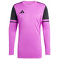 Squadra 25 Long Sleeve Goalkeeper Shirt M JC6209 Clothing/Football Your Sports Performance