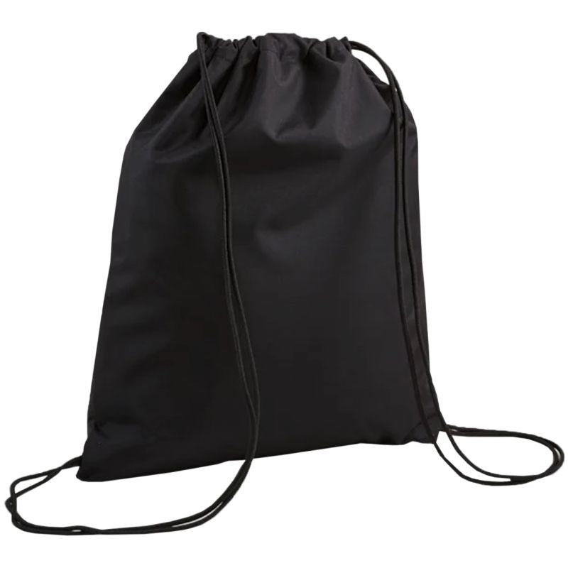 Puma Phase Gym Sack 79944 01 Accessories/Sachets / Belts / Bags Puma
