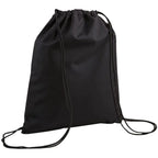 Puma Phase Gym Sack 79944 01 Accessories/Sachets / Belts / Bags Puma