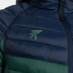 Joma MYSTIC EXPLORER Jacket 103761.345 Joma