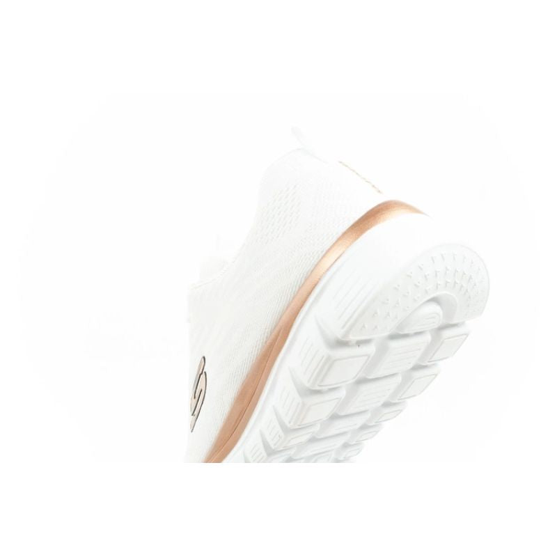Skechers Graceful-Get women's sports shoes comfortable lightweight breathable In preparation Your Sports Performance