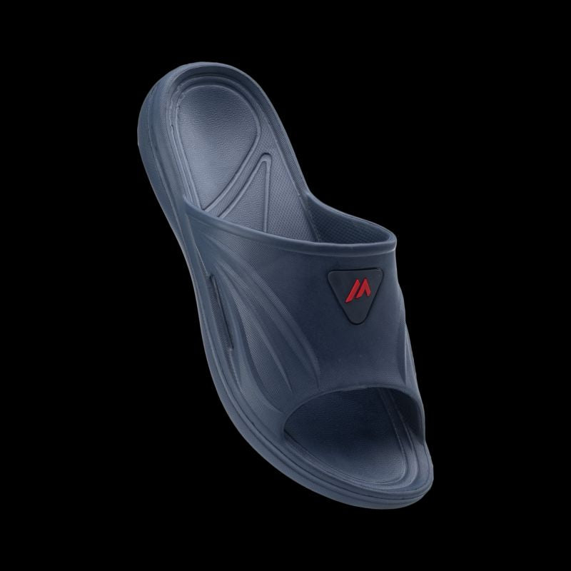 Men's AWERTEN II Flip-Flops